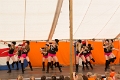 Koningsdag 2014 DC 211